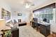 3956 Rutgers, Northbrook, IL 60062