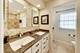 3956 Rutgers, Northbrook, IL 60062