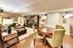 3956 Rutgers, Northbrook, IL 60062