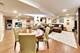 3956 Rutgers, Northbrook, IL 60062