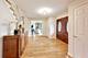 3956 Rutgers, Northbrook, IL 60062