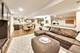 3956 Rutgers, Northbrook, IL 60062