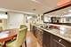 3956 Rutgers, Northbrook, IL 60062