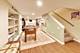 3956 Rutgers, Northbrook, IL 60062