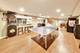 3956 Rutgers, Northbrook, IL 60062
