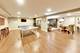 3956 Rutgers, Northbrook, IL 60062
