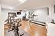 3956 Rutgers, Northbrook, IL 60062