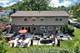 3956 Rutgers, Northbrook, IL 60062