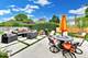 3956 Rutgers, Northbrook, IL 60062