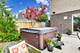 3956 Rutgers, Northbrook, IL 60062