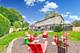 3956 Rutgers, Northbrook, IL 60062