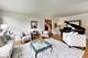 3956 Rutgers, Northbrook, IL 60062