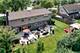 3956 Rutgers, Northbrook, IL 60062