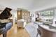 3956 Rutgers, Northbrook, IL 60062
