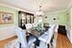 3956 Rutgers, Northbrook, IL 60062