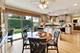 3956 Rutgers, Northbrook, IL 60062