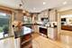 3956 Rutgers, Northbrook, IL 60062