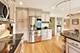3956 Rutgers, Northbrook, IL 60062