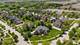 22602 Granite, Frankfort, IL 60423