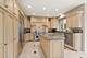 22602 Granite, Frankfort, IL 60423