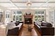 22602 Granite, Frankfort, IL 60423