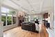 22602 Granite, Frankfort, IL 60423