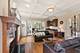 22602 Granite, Frankfort, IL 60423