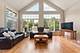 22602 Granite, Frankfort, IL 60423