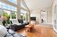 22602 Granite, Frankfort, IL 60423