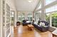 22602 Granite, Frankfort, IL 60423