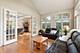 22602 Granite, Frankfort, IL 60423