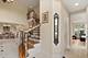 22602 Granite, Frankfort, IL 60423