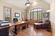 22602 Granite, Frankfort, IL 60423