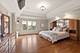 22602 Granite, Frankfort, IL 60423