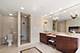 22602 Granite, Frankfort, IL 60423