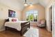 22602 Granite, Frankfort, IL 60423