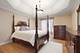 22602 Granite, Frankfort, IL 60423
