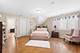 22602 Granite, Frankfort, IL 60423