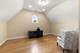 22602 Granite, Frankfort, IL 60423