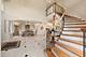 22602 Granite, Frankfort, IL 60423