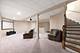 22602 Granite, Frankfort, IL 60423