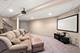 22602 Granite, Frankfort, IL 60423