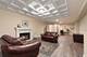 22602 Granite, Frankfort, IL 60423