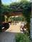 22602 Granite, Frankfort, IL 60423