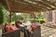 22602 Granite, Frankfort, IL 60423