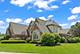 22602 Granite, Frankfort, IL 60423