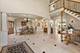 22602 Granite, Frankfort, IL 60423