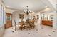 22602 Granite, Frankfort, IL 60423