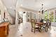 22602 Granite, Frankfort, IL 60423