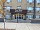 7854 S South Shore Unit 307, Chicago, IL 60649
